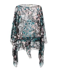 Блузка Roberto Cavalli