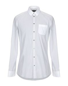 Pубашка Dolce & Gabbana