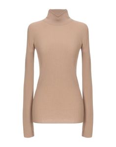 Водолазки Jil Sander Navy