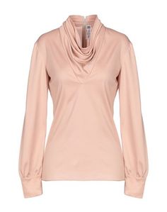 Блузка Lanvin
