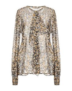Pубашка Roberto Cavalli