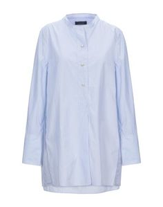 Pубашка Isabel Marant