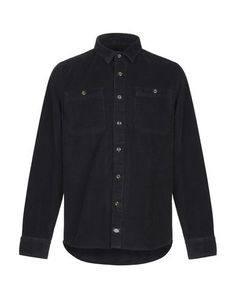 Pубашка Dickies