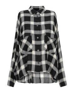Pубашка Mm6 Maison Margiela