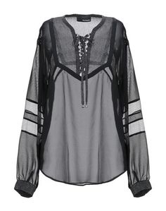 Блузка The Kooples