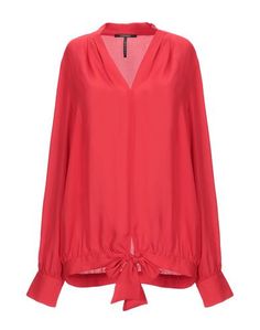 Блузка Maison Scotch