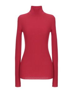 Водолазки Jil Sander Navy