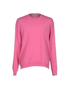 Свитер Ballantyne