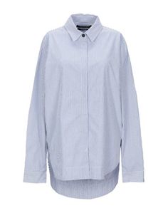 Pубашка Maison Scotch