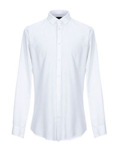 Pубашка Selected Homme