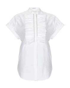 Pубашка Brunello Cucinelli