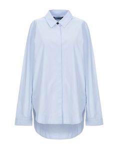 Pубашка Maison Scotch