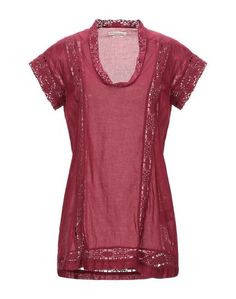 Блузка Isabel Marant Étoile