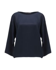 Блузка MAX Mara