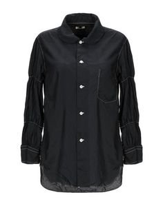 Pубашка Comme DES GarÇons