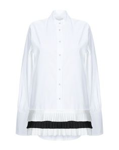 Pубашка Victoria, Victoria Beckham