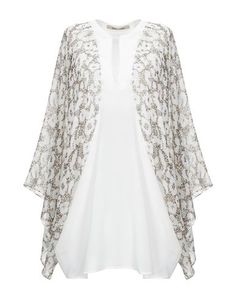 Блузка Roberto Cavalli