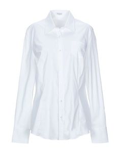 Pубашка Brunello Cucinelli