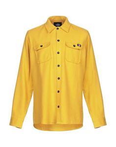 Pубашка Dickies
