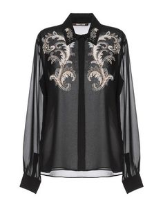 Pубашка Roberto Cavalli