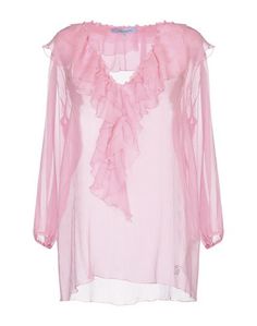 Блузка Blumarine
