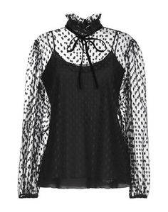 Блузка Blugirl Blumarine