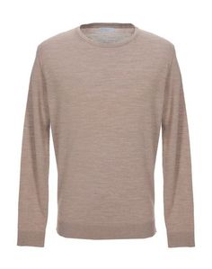 Свитер Selected Homme