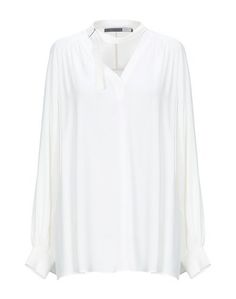 Блузка Sportmax Code