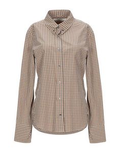 Pубашка Isabel Marant Étoile
