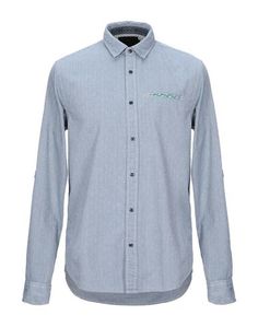 Pубашка Scotch & Soda