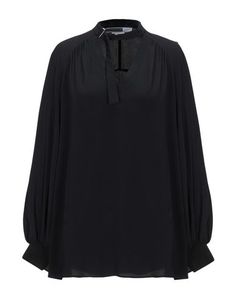 Блузка Sportmax Code