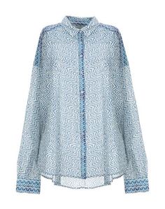 Pубашка Scotch & Soda