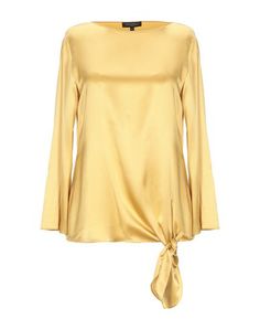 Блузка Antonelli