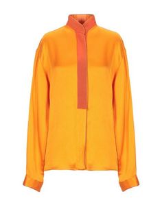 Pубашка Haider Ackermann