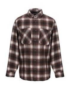 Pубашка Carhartt