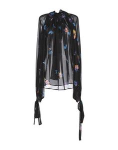Блузка Msgm