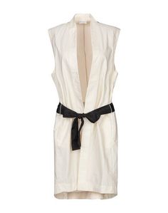 Топ без рукавов Brunello Cucinelli