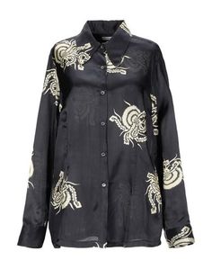 Pубашка Dries Van Noten