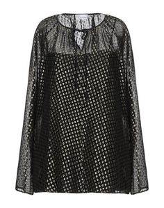 Блузка RED Valentino
