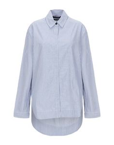 Pубашка Scotch & Soda