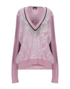 Свитер Just Cavalli