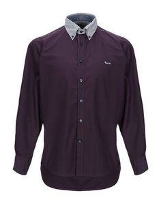 Pубашка Harmont&Blaine