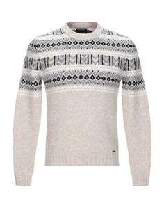 Свитер Woolrich