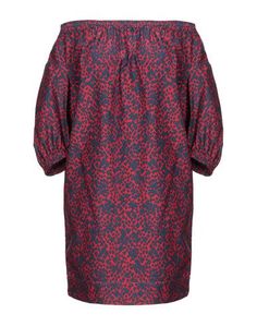 Блузка Sonia Rykiel