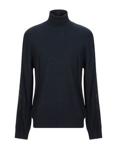 Водолазки Vneck