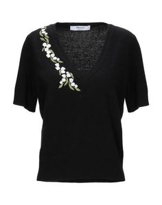 Свитер Blugirl Blumarine