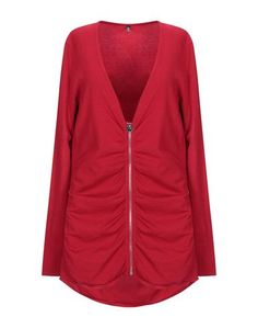 Кардиган Guess
