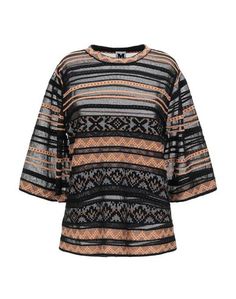 Свитер M Missoni