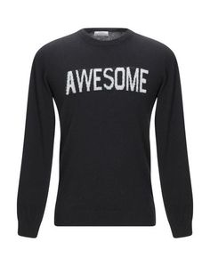 Свитер Authentic Original Vintage Style