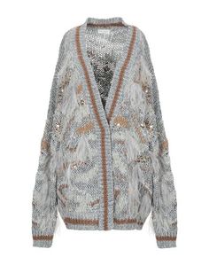 Кардиган Brunello Cucinelli